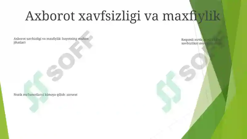 Product slide 7