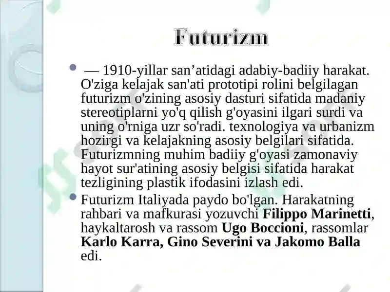 Product slide 7