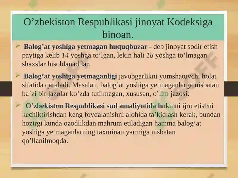 Product slide 7