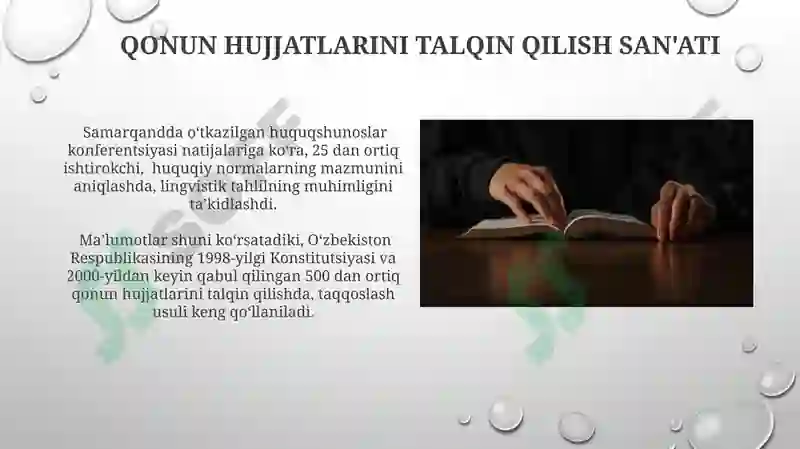 Product slide 7