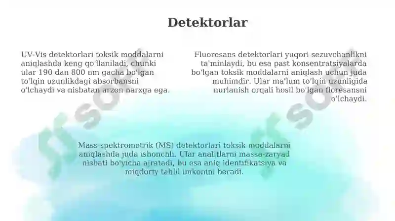 Product slide 7