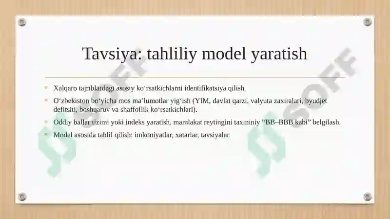 Product slide 7