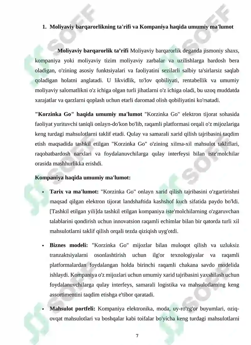 Product slide 7