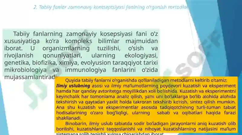 Product slide 7