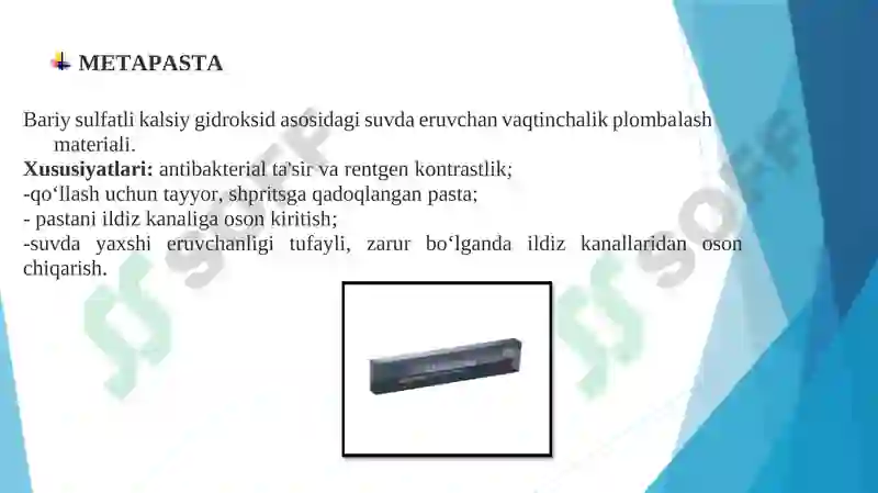 Product slide 8
