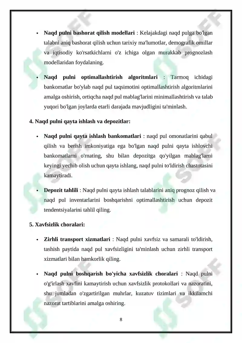 Product slide 8