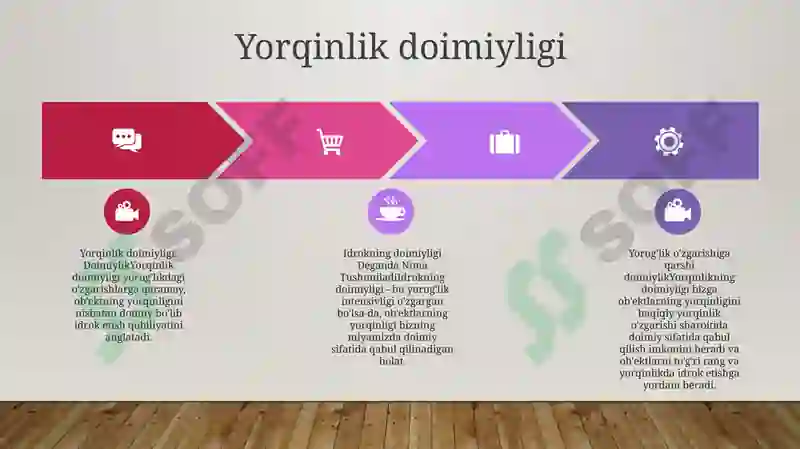 Product slide 8