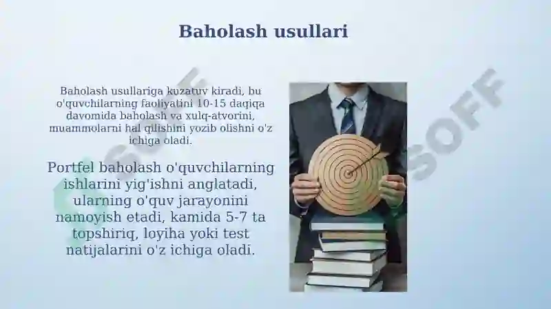 Product slide 8