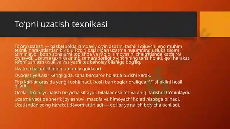 Product slide 8