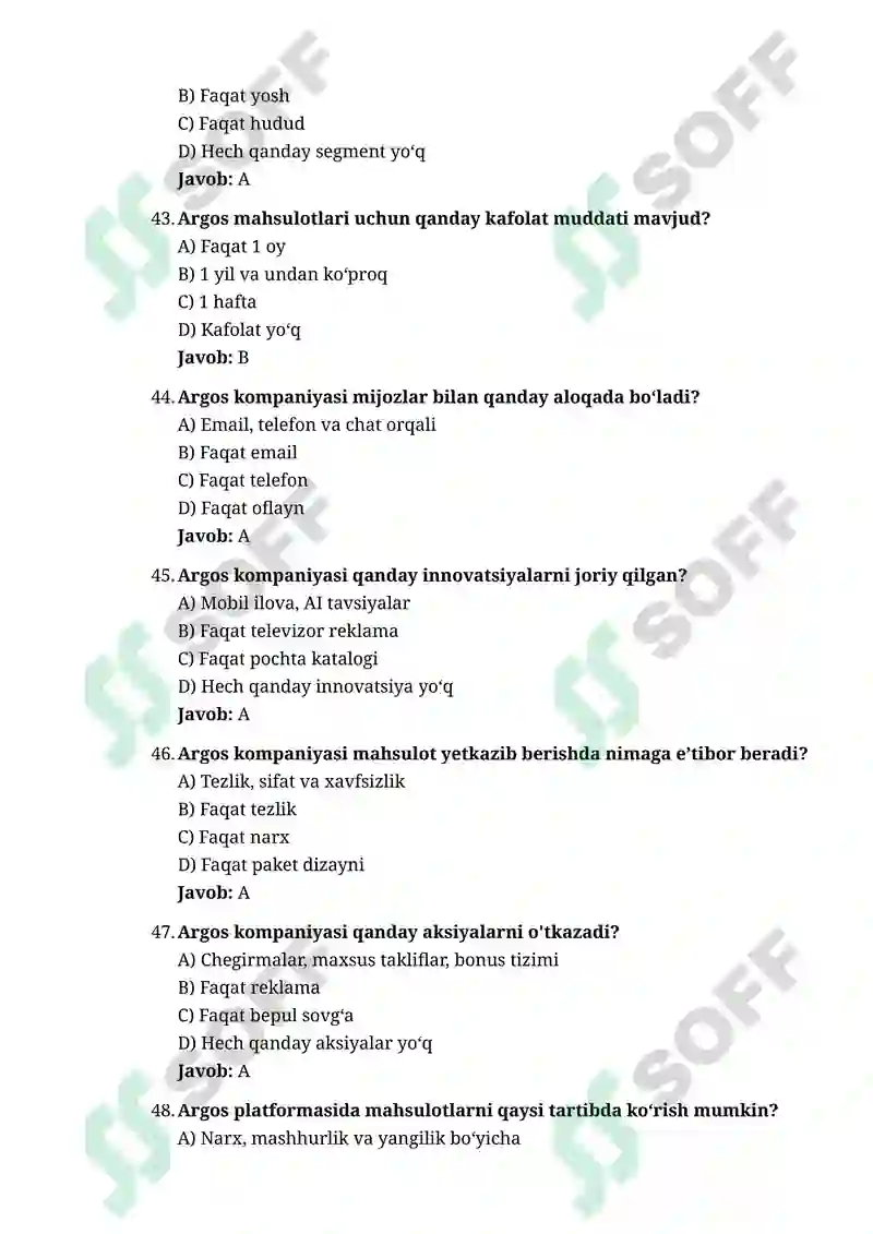 Product slide 8