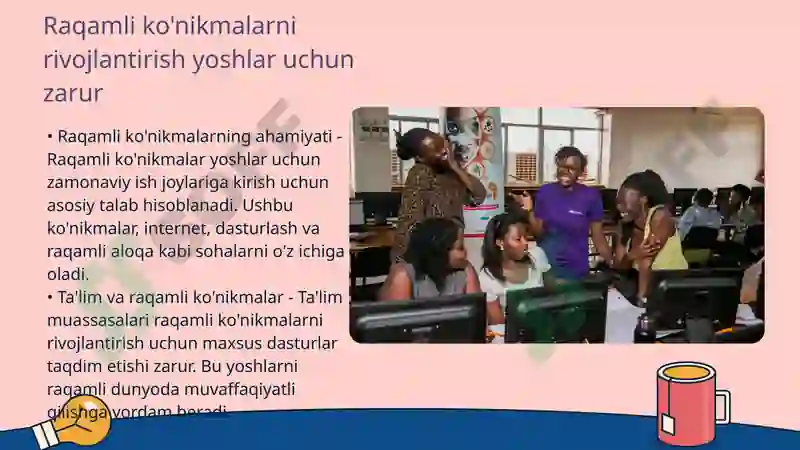 Product slide 8