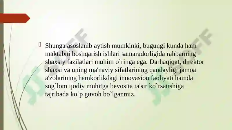 Product slide 8