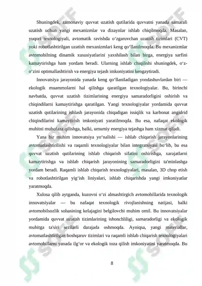 Product slide 8
