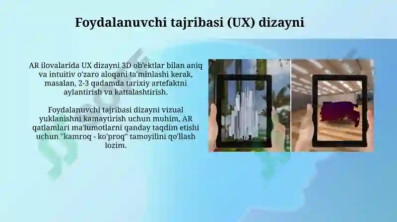 Product slide 8