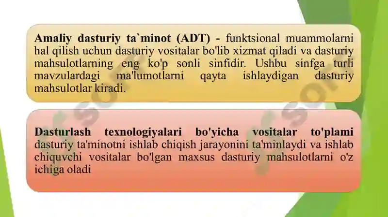 Product slide 8
