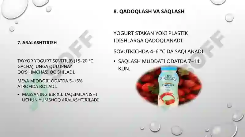 Product slide 8