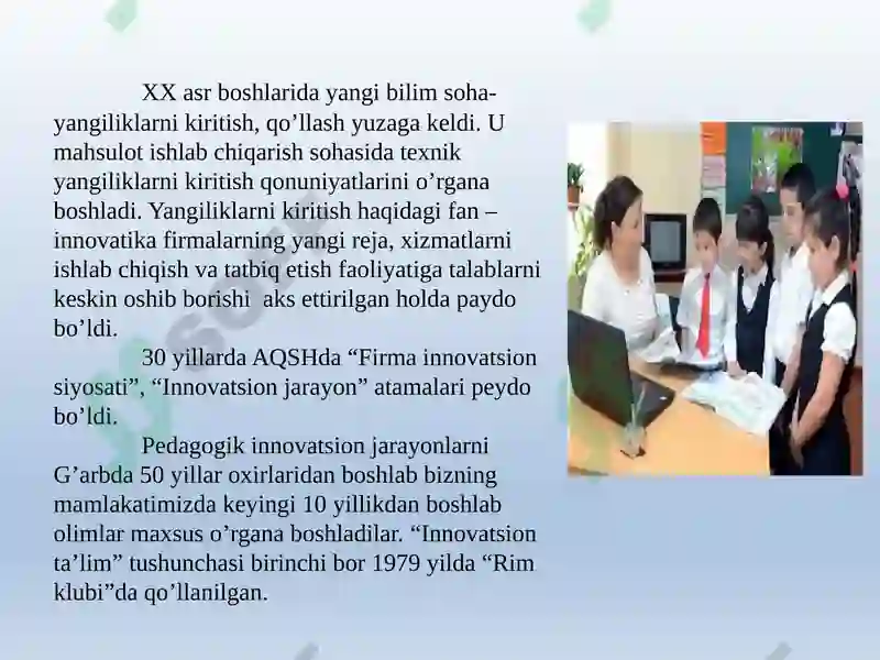 Product slide 8