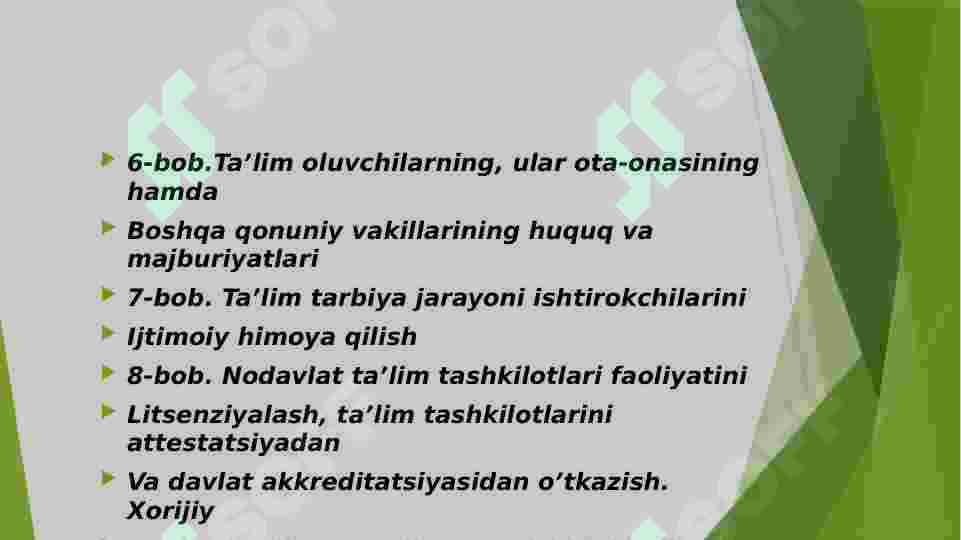 Product slide 5