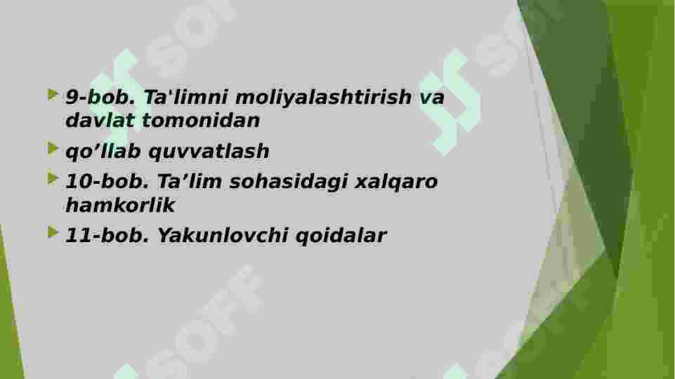 Product slide 6