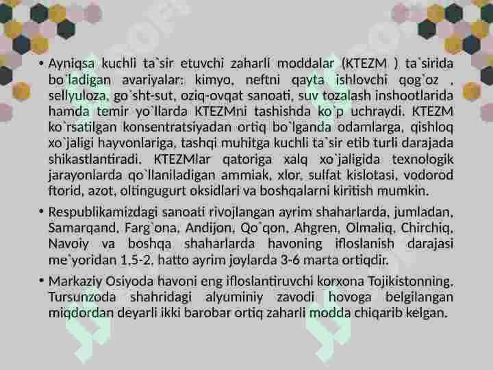 Product slide 6