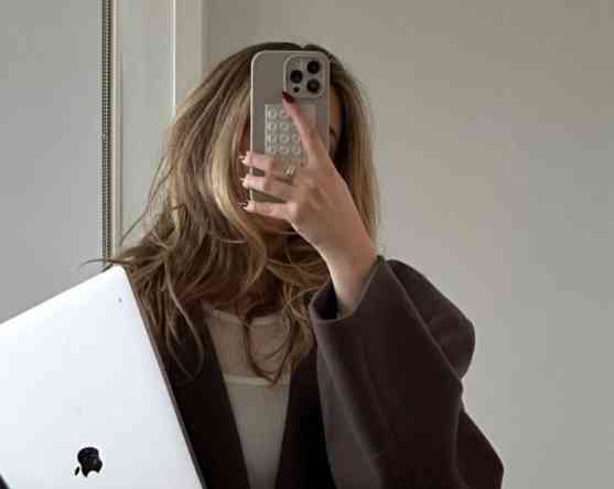 Gulnoza Abdushukurova