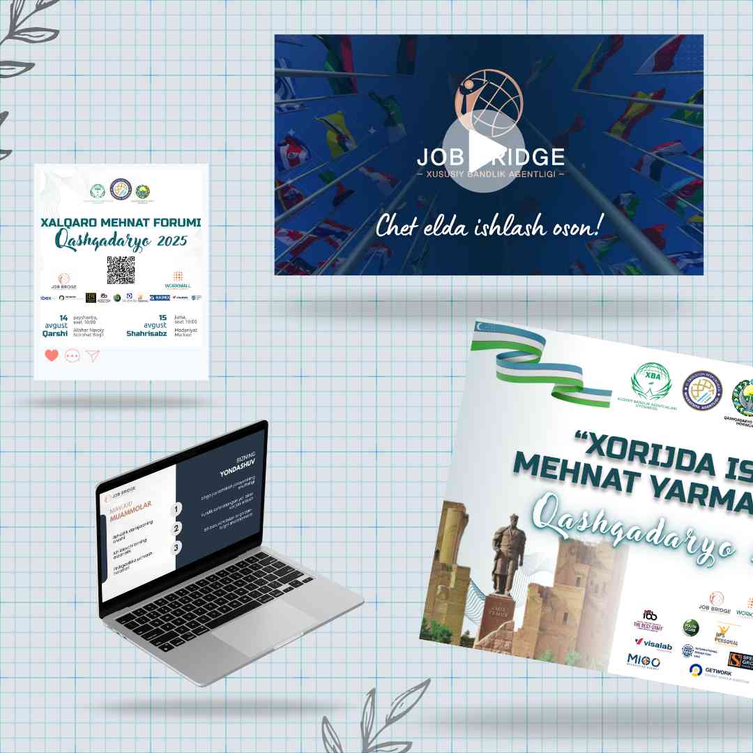 XusniddinoVna Цифровые продукты