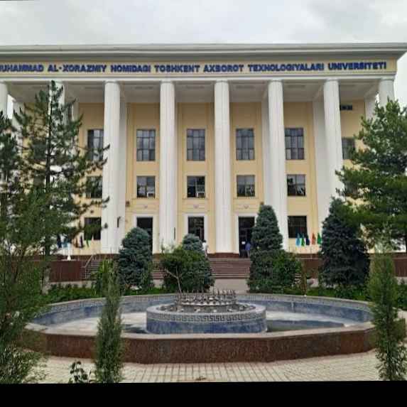 Sardor Abduqulov