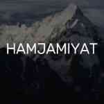 Nursultonxon Atavullaev