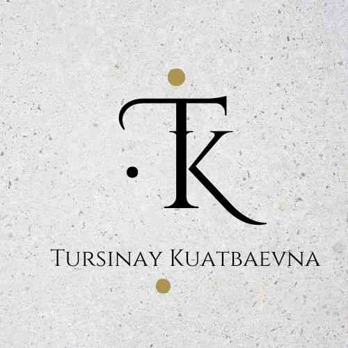 Kuatbaevna 006