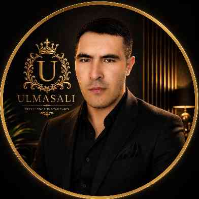 alidamir aligarx